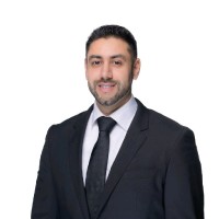 Manraj Aujla, Mba, Cpa