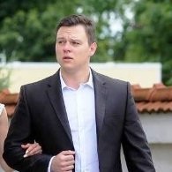 Andrius Masiulis