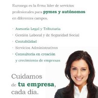 María Rodriguez Lopez