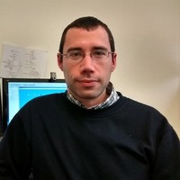 François Vallée