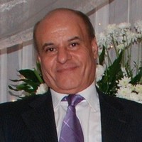 Alaa Hosny