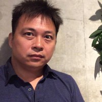 Chih Chieh Su