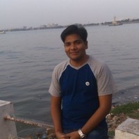 Jandel Singh