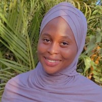Habeeba Haruna Usman