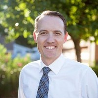 Neal Sullivan, Lmft