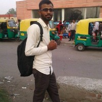 Subhash Rathi