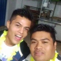 gerson waldir martinez morales