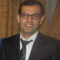 EHSAN PARSA