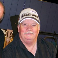 Rick Wiltse