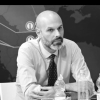 Massimo Maran
