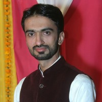 Umer Mukhtar