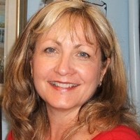 Cheryl H.