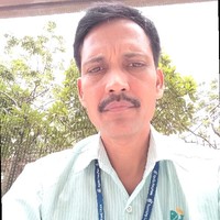 Uttam Chatterjee