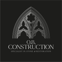 Oliver Bunn