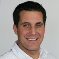 Robert Filipuzzi