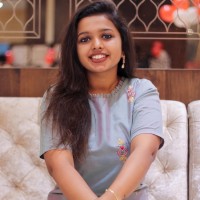 Zeal Khakharia