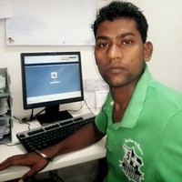 Pushpendra Kumar