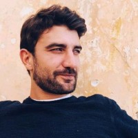 Alessandro Luparelli
