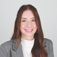 Mylene Terranova Duarte