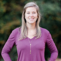 Emily Magee