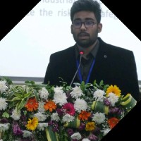 Gowtham Varma Sagi