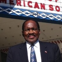 Al Bell