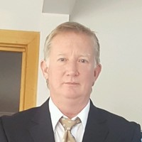 Darren Emmerton
