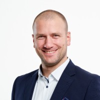 Thomas Neundlinger