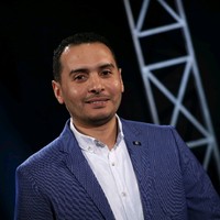 Ahmed Abouelella