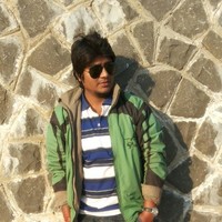 Deepak Jagtap