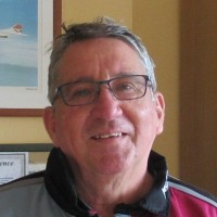 Peter Rozanski