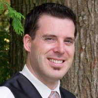 Tony Beckberger