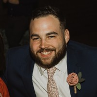 Ryan Walter