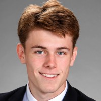 Sam Morris-Kliment