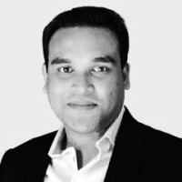 Tawsif Masud