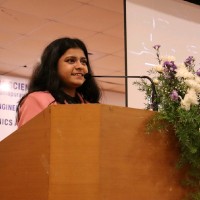 Akankhya Das