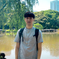 Woo Sang (Derek) Kim