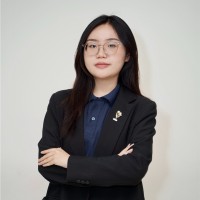Tu Tran Ngo