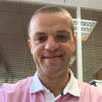 JEAN-PHILIPPE HERRERA