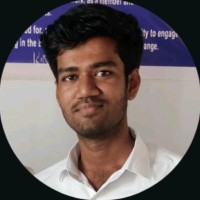Raj Kumar S