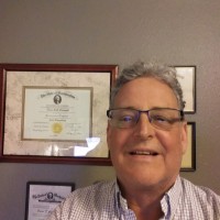 Darin S. Cavanagh, P.E.