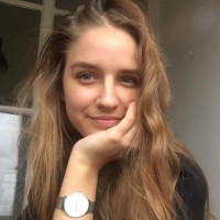 Zsófia Mukli