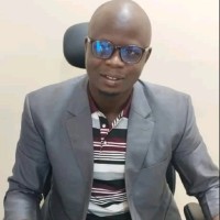 Jamilou Hamza