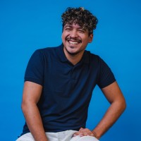 José Venâncio 🏳️‍🌈