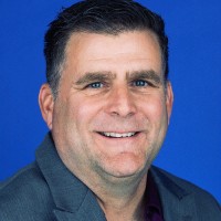Guy Nelson