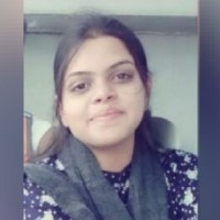 Payal Chavan
