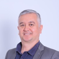 Edwan Baharudin