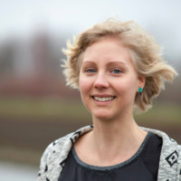 Marjolein Megens