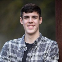 Jacob Matta