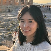 Makiko Ono
